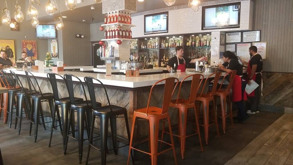 Allora | restaurant | 210-35 26th Ave, Bayside, NY 11360, USA | 7182255672 OR +1 718-225-5672