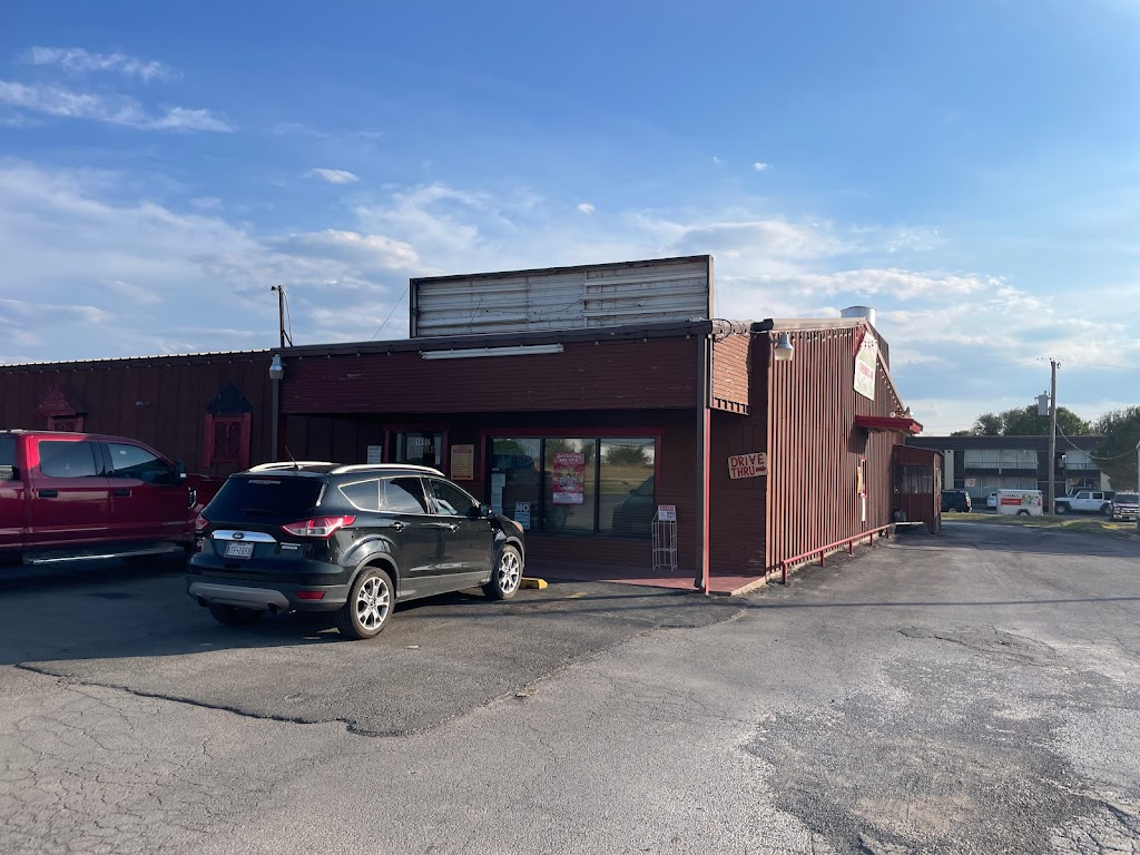 Oscars Mexican Restaurant | restaurant | 1665 TX-351, Abilene, TX 79601, USA | 3256750140 OR +1 325-675-0140