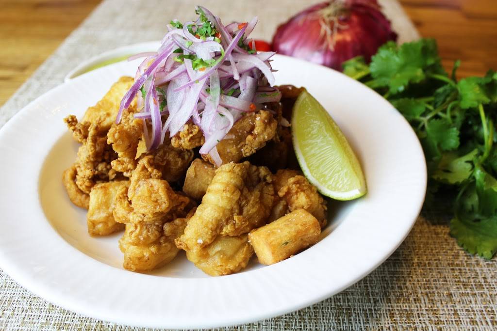 Seawalk | restaurant | 261 Dyckman St, New York, NY 10034, USA | 2125689014 OR +1 212-568-9014