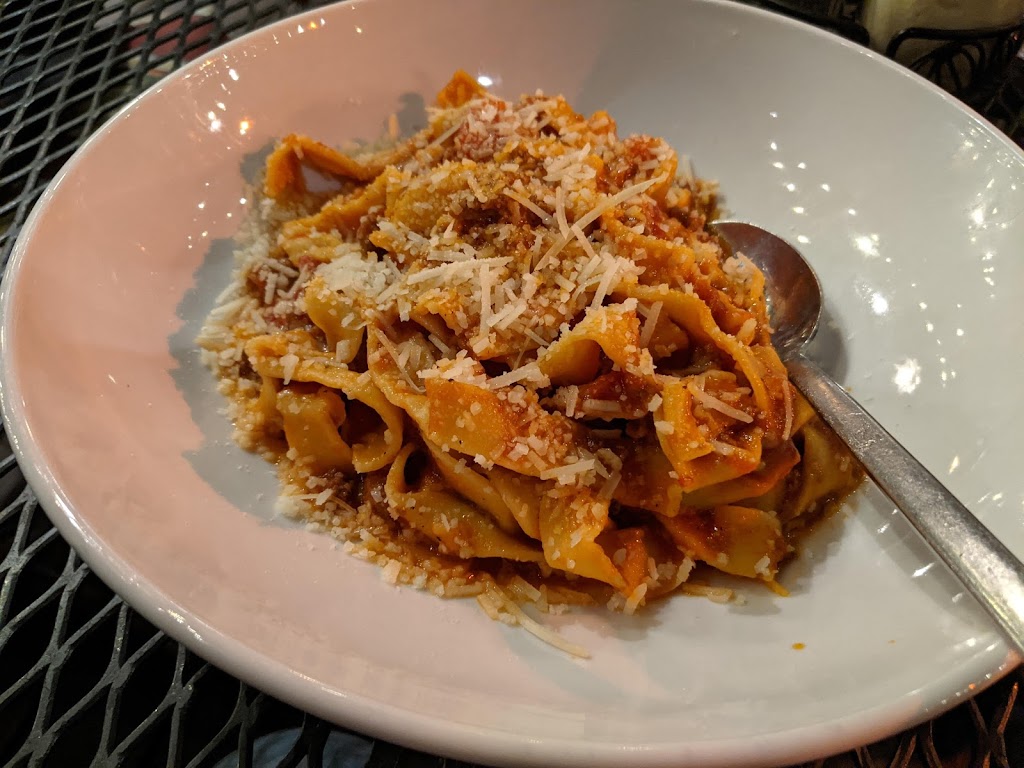 Mambo Italiano | restaurant | 521 Lincoln Ave, Steamboat Springs, CO 80487, USA | 9708700500 OR +1 970-870-0500