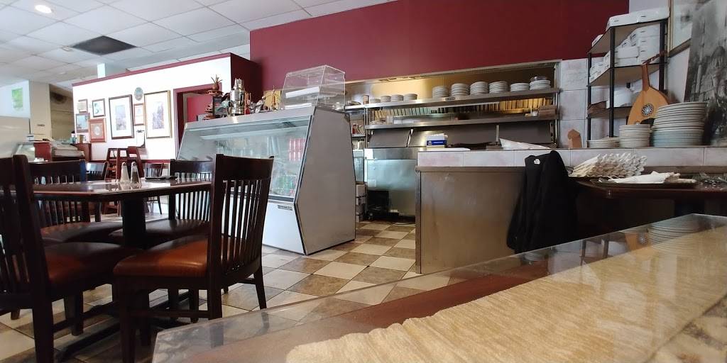 Aci Halal Meat & Turkish Restaurant | restaurant | 34 N 2nd St, Allentown, PA 18101, USA | 6104398782 OR +1 610-439-8782