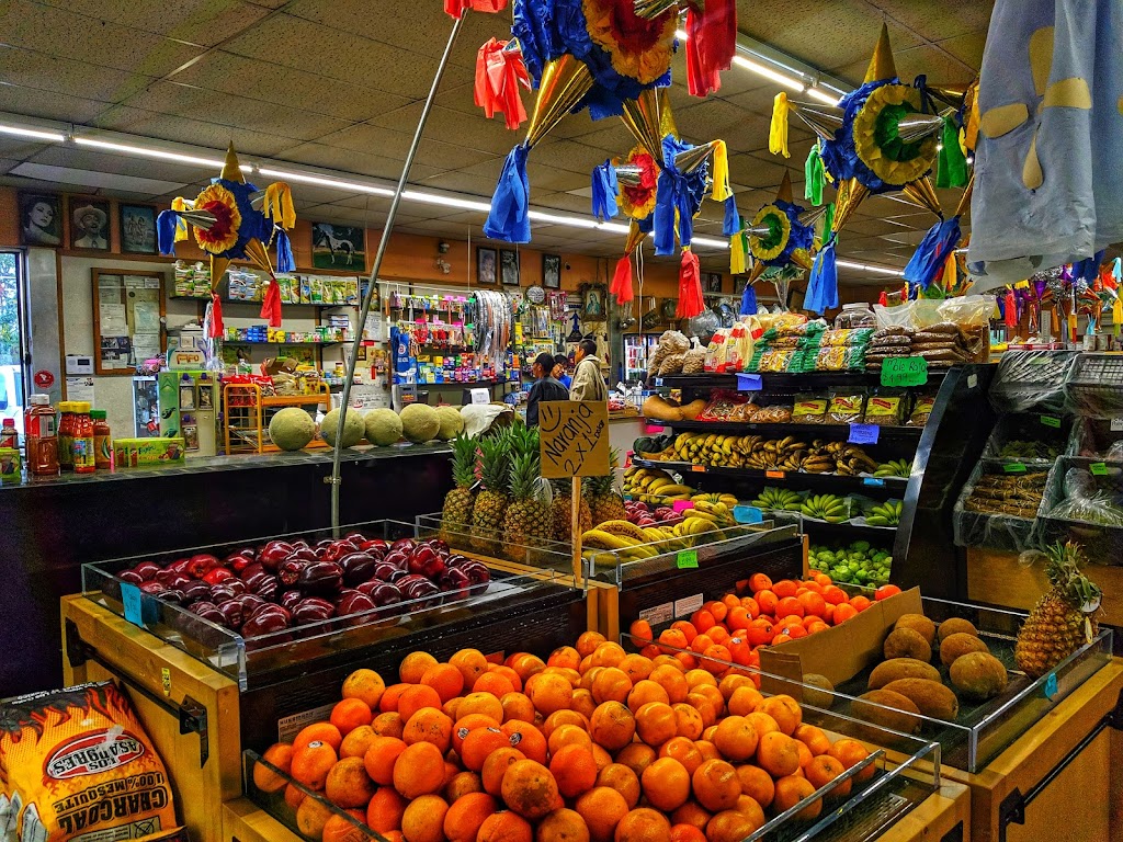 Del Campo A La Cuidad | restaurant | 6500 S University Ave, Little Rock, AR 72209, USA | 5015621281 OR +1 501-562-1281