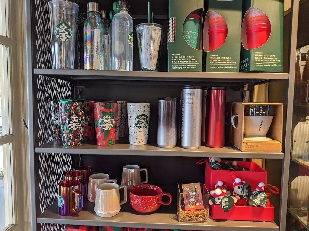 Starbucks | cafe | 21209-A Hawthorne Blvd Unit 107-42, Torrance, CA 90503, USA | 3103162719 OR +1 310-316-2719