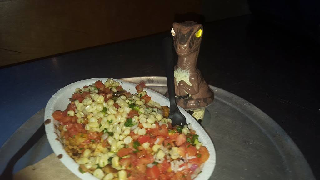 Chipotle Mexican Grill | restaurant | 7851 Reynolds Rd, Mentor, OH 44060, USA | 4402698237 OR +1 440-269-8237