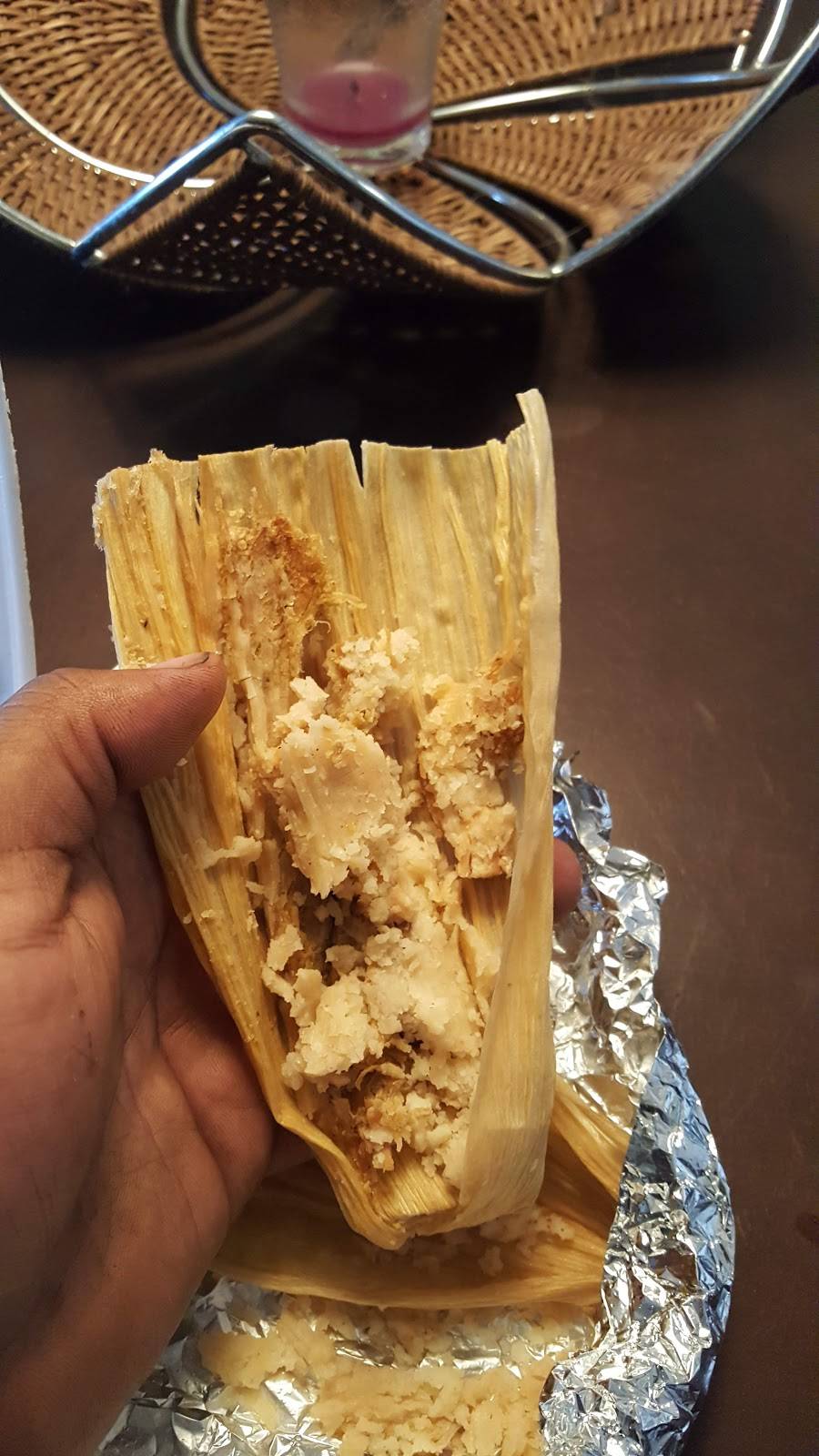 Mercedes Mexican Restaurant | restaurant | 11165 Irma Dr, Northglenn, CO 80233, USA | 3034573208 OR +1 303-457-3208