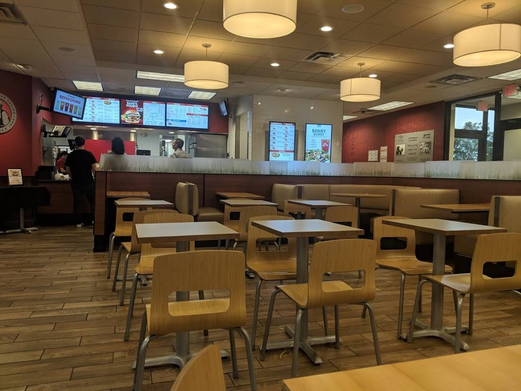 Wendys | restaurant | 14565 W 64th Ave, Arvada, CO 80004, USA | 3034564610 OR +1 303-456-4610