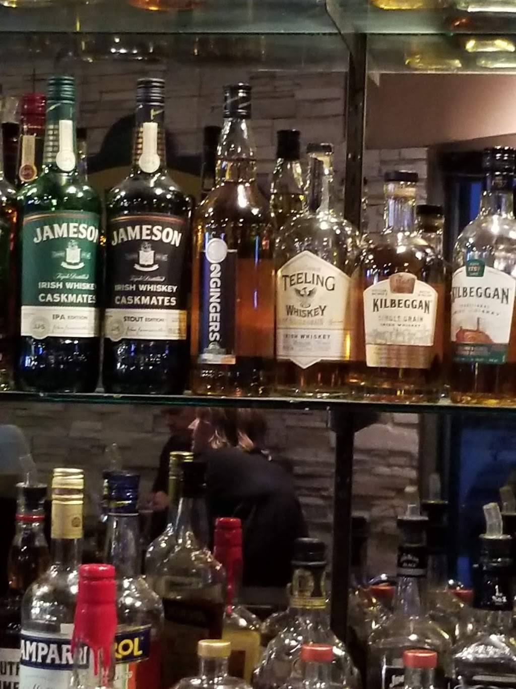 Sean OCaseys | restaurant | 2523 S 140th Ave, Omaha, NE 68144, USA | 4025931746 OR +1 402-593-1746