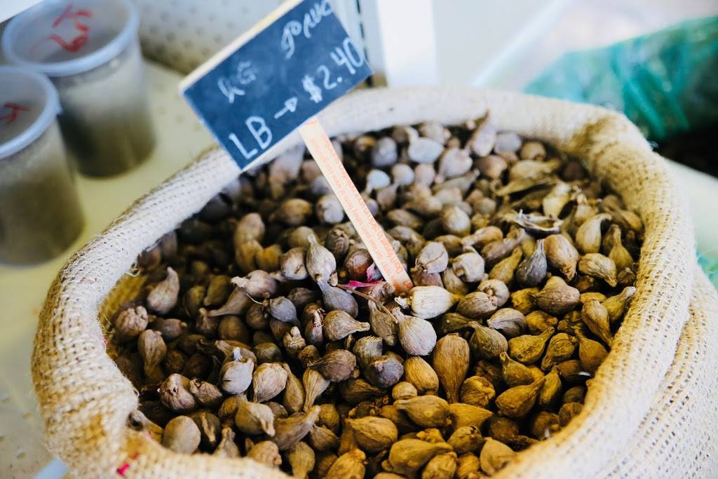 Melkam Market | restaurant | 4230 S Decatur Blvd #600, Las Vegas, NV 89103, USA | 7029097267 OR +1 702-909-7267