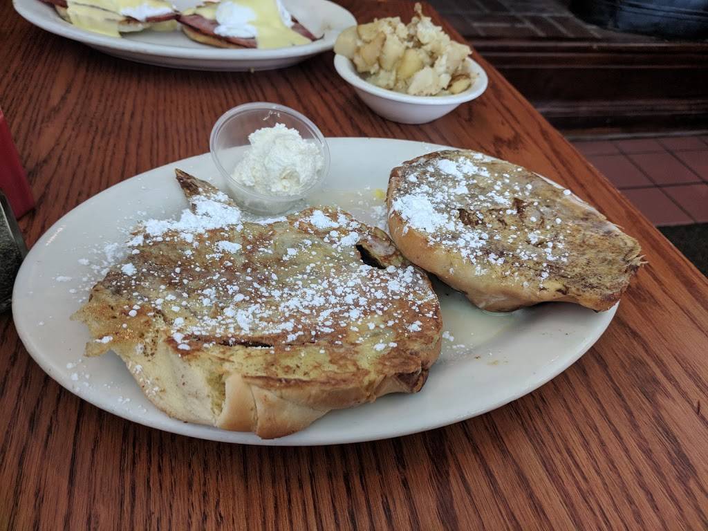 Applewood Farmhouse Restaurant | restaurant | 240 Apple Valley Rd, Sevierville, TN 37862, USA | 8654281222 OR +1 865-428-1222