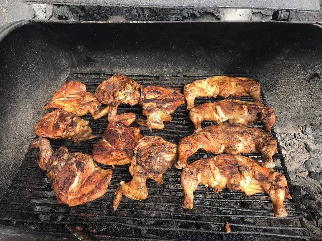 Pollos Gomez | restaurant | 910 N Main St, Shelbyville, TN 37160, USA | 9312129938 OR +1 931-212-9938