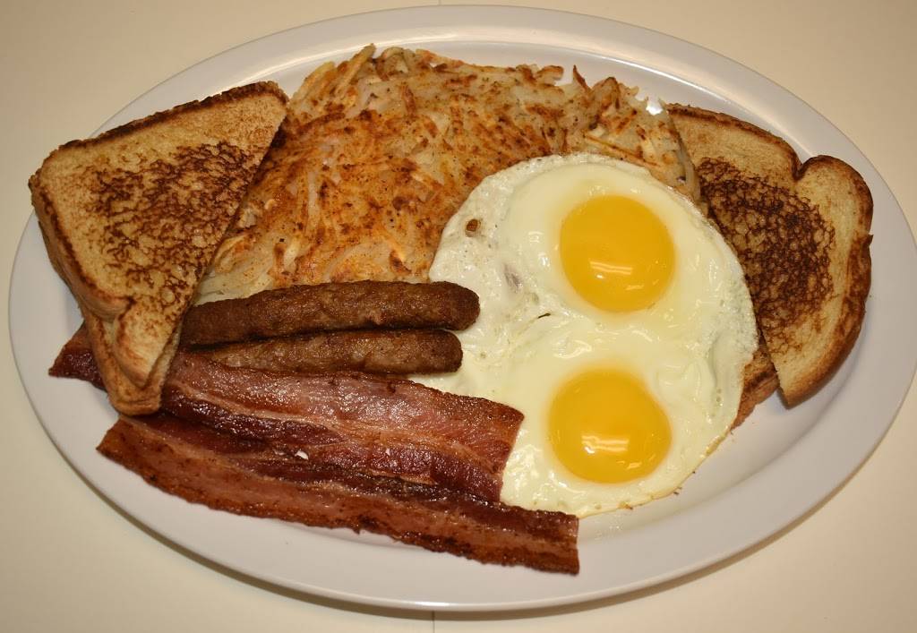 La Familia Restaurant y Taqueria | restaurant | 2871 S Perkins Rd, Memphis, TN 38118, USA | 9012497300 OR +1 901-249-7300