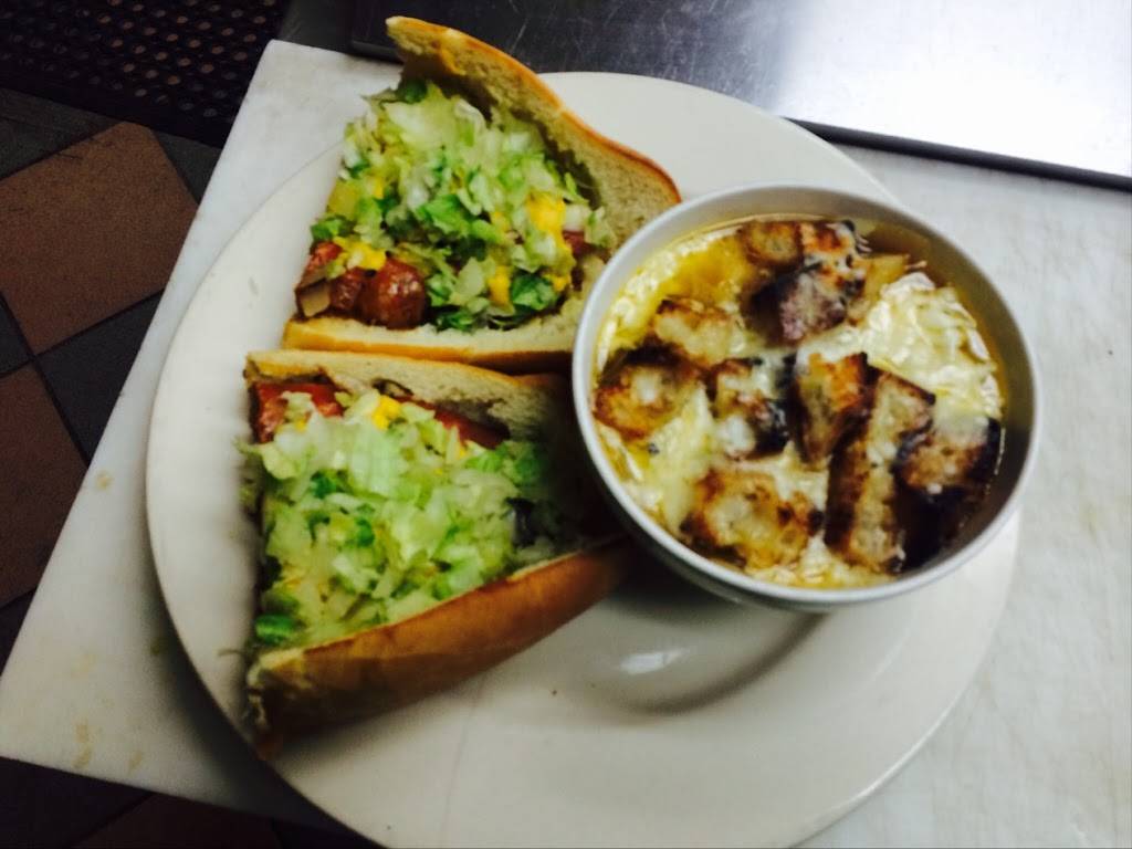 Mamma Mias Pizza | restaurant | 60 Park St, West Springfield, MA 01089, USA | 4137320400 OR +1 413-732-0400