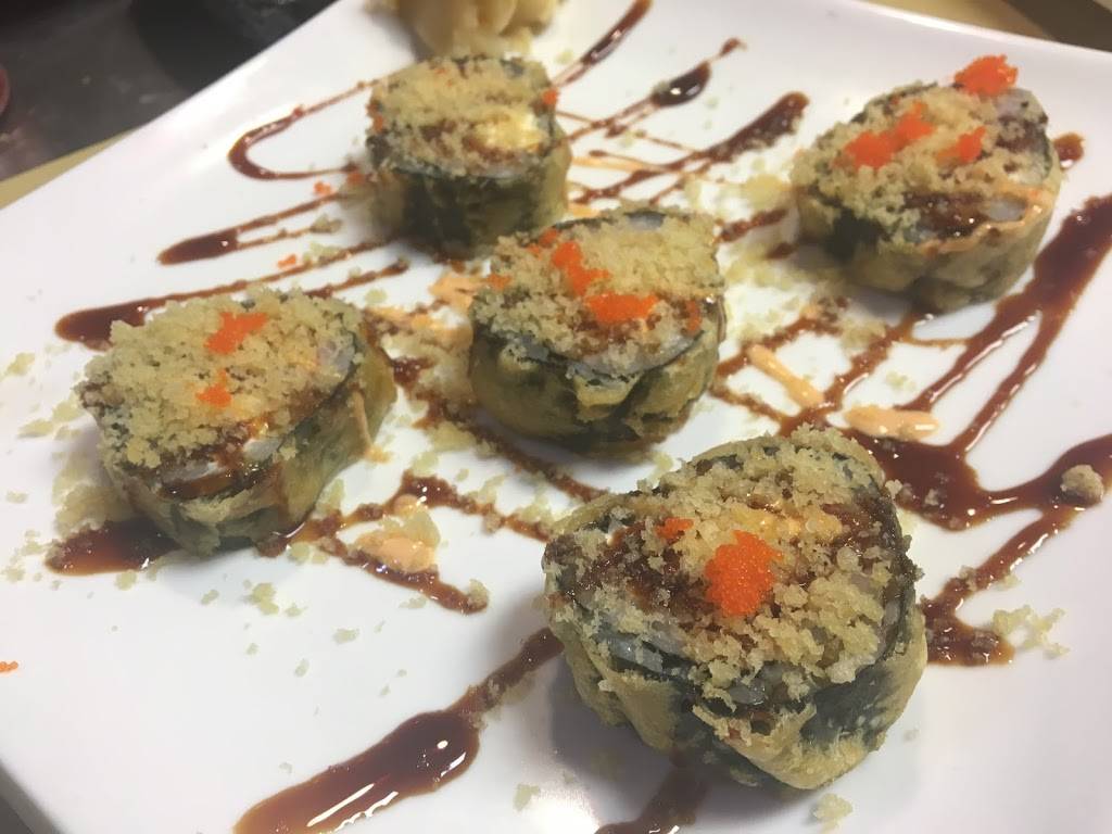 Little Basil Asian Grill | meal delivery | 7923 S Broadway, Littleton, CO 80122, USA | 3033478816 OR +1 303-347-8816