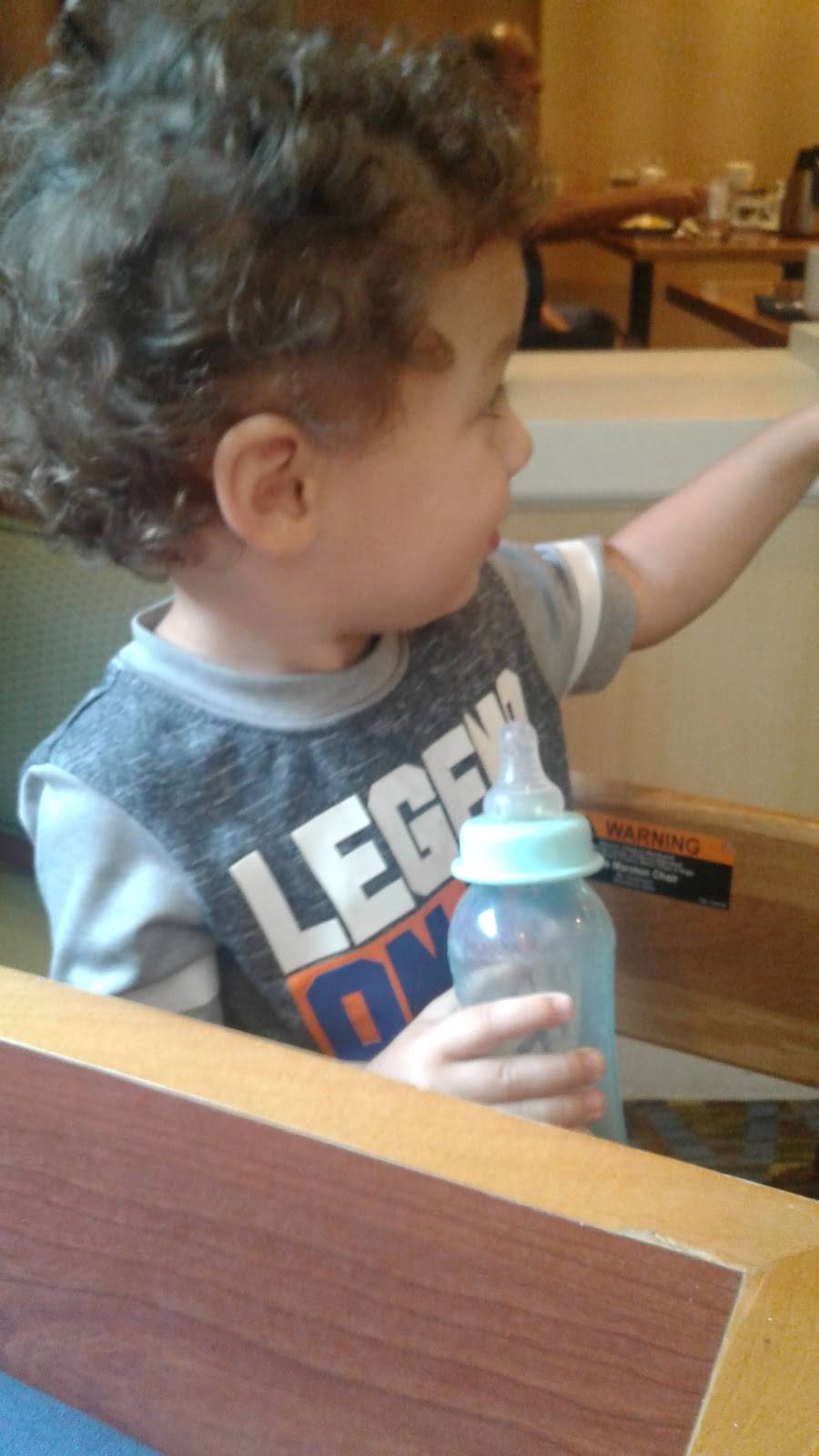 Grapevine Restaurant | restaurant | 1775 Pleasant Hill Rd, Duluth, GA 30096, USA | 7709231775 OR +1 770-923-1775