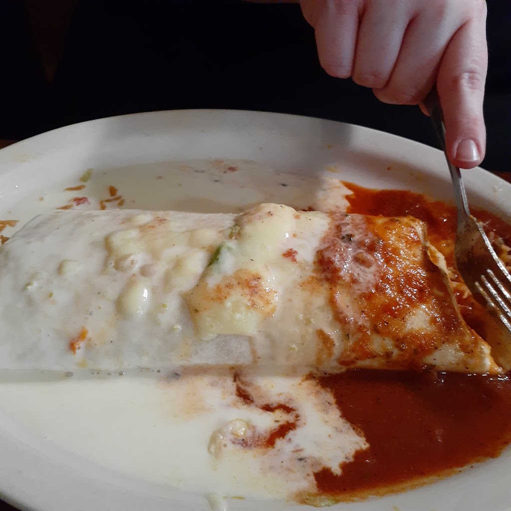 Fiesta Brava | restaurant | 1124 Harlan St, Falls City, NE 68355, USA | 4022452549 OR +1 402-245-2549