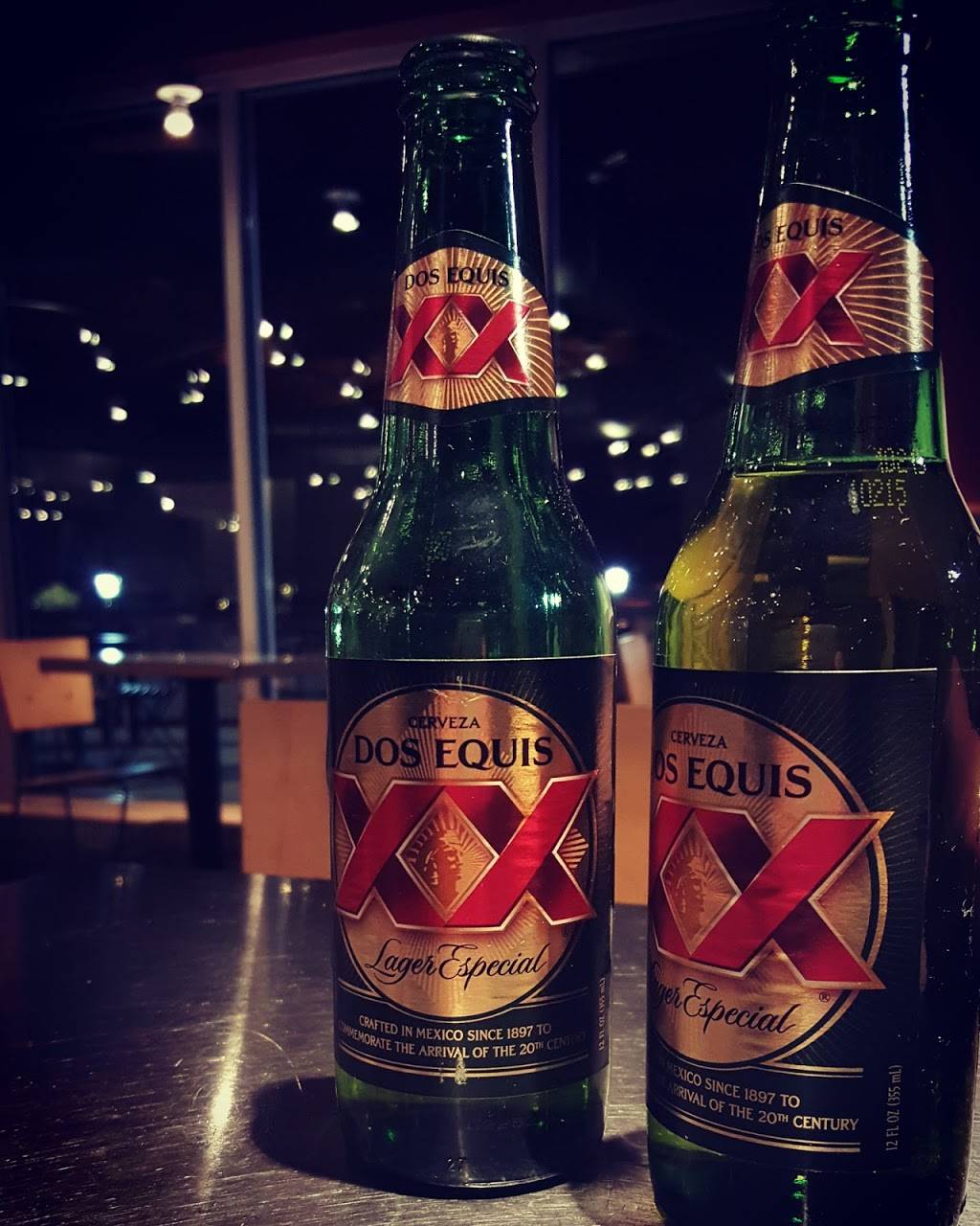 Chipotle Mexican Grill | restaurant | 2605 S Stemmons Fwy, Lewisville, TX 75067, USA | 9723153694 OR +1 972-315-3694