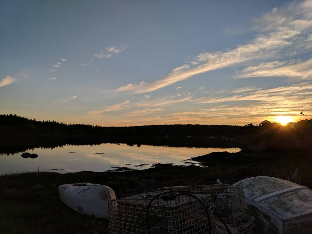 The Lobster House | restaurant | 395 Small Point Rd, Phippsburg, ME 04562, USA | 2073891596 OR +1 207-389-1596