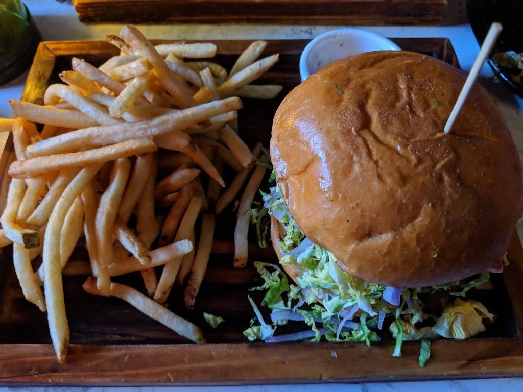 TODDS | restaurant | 2119 S Dixie Hwy, West Palm Beach, FL 33401, USA | 56122735111 OR +1 561-227-3511 ext. 1