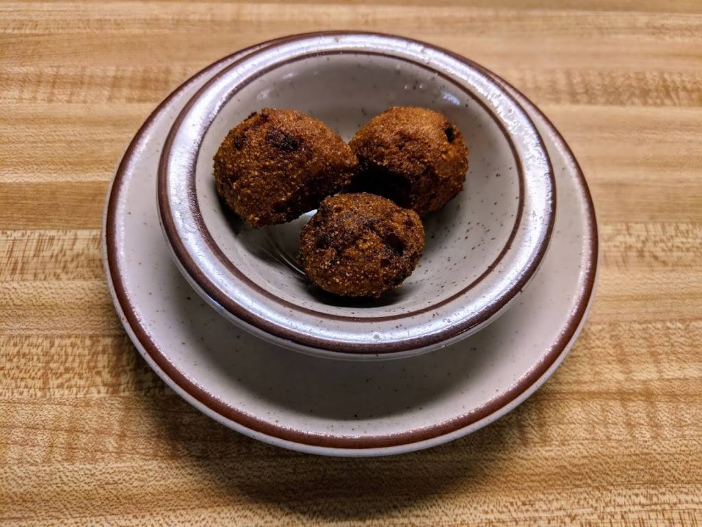 Southern Restaurant | restaurant | 7714 Hixson Pike, Hixson, TN 37343, USA | 4238425649 OR +1 423-842-5649