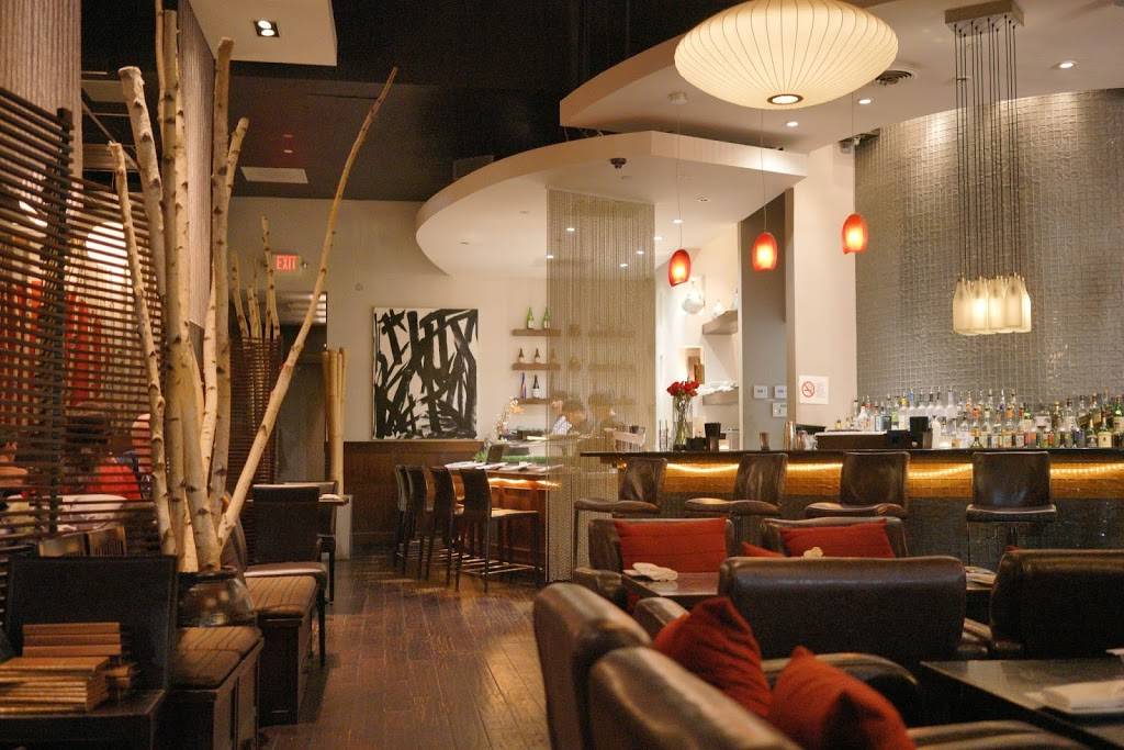 Sushi Damo | restaurant | 36-G Maryland Ave, Rockville, MD 20850, USA | 3013408010 OR +1 301-340-8010