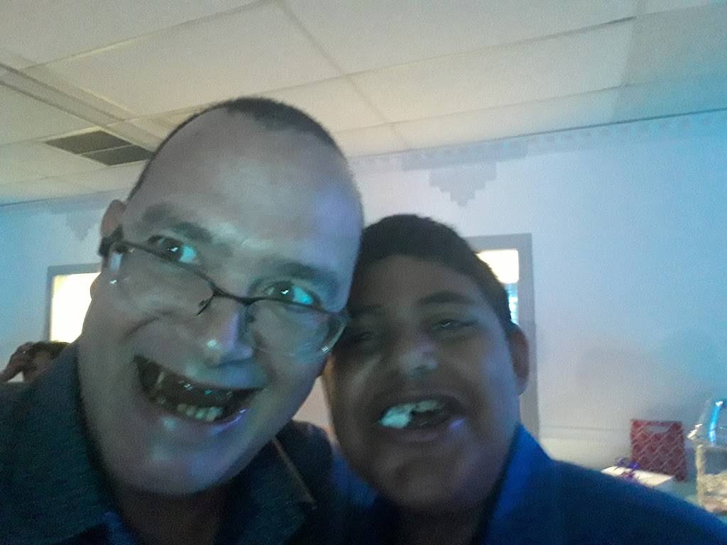 El Tamalito Cubano | restaurant | 1570 W 43rd Pl #10, Hialeah, FL 33012, USA | 3056988411 OR +1 305-698-8411