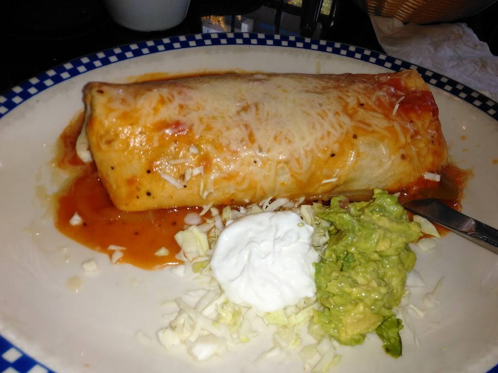 La Torta | restaurant | 2405 Capitol St, Fresno, CA 93721, USA | 5594570870 OR +1 559-457-0870