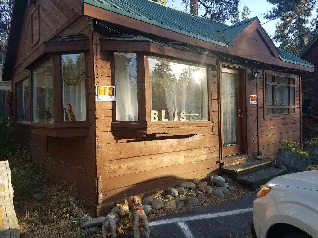 Cafe Fiore | restaurant | 1169 Ski Run Blvd, South Lake Tahoe, CA 96150, USA | 5305412908 OR +1 530-541-2908