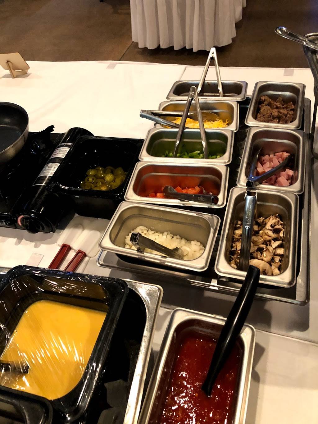 Famous Steakhouse | restaurant | 8922 S Memorial Dr c3, Tulsa, OK 74133, USA | 9184597870 OR +1 918-459-7870