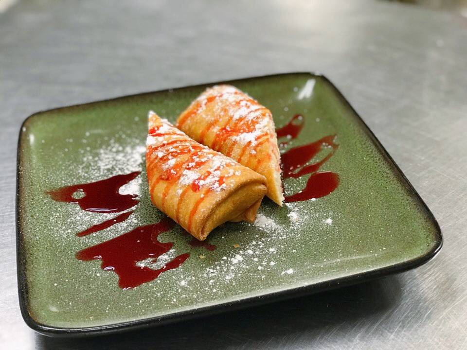 CJ Buffalo Wings | restaurant | 3565 M.L.K. Jr Dr NW, Atlanta, GA 30331, USA | 4045051839 OR +1 404-505-1839