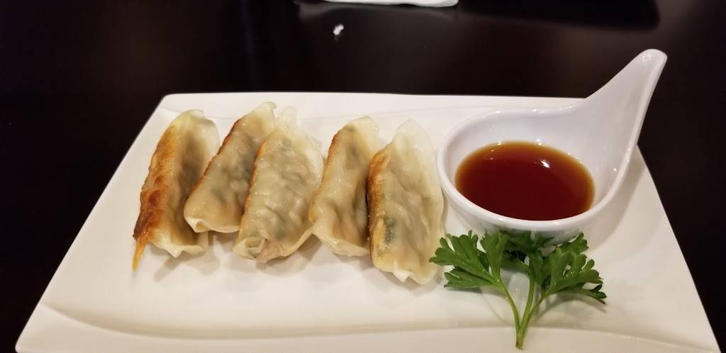 Yokohama Ramen | restaurant | 88 Main St, Northampton, MA 01060, USA | 4135704703 OR +1 413-570-4703