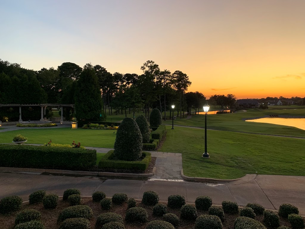 Wynlakes Golf & Country Club | restaurant | 7900 Wynlakes Blvd, Montgomery, AL 36117, USA | 3342790297 OR +1 334-279-0297