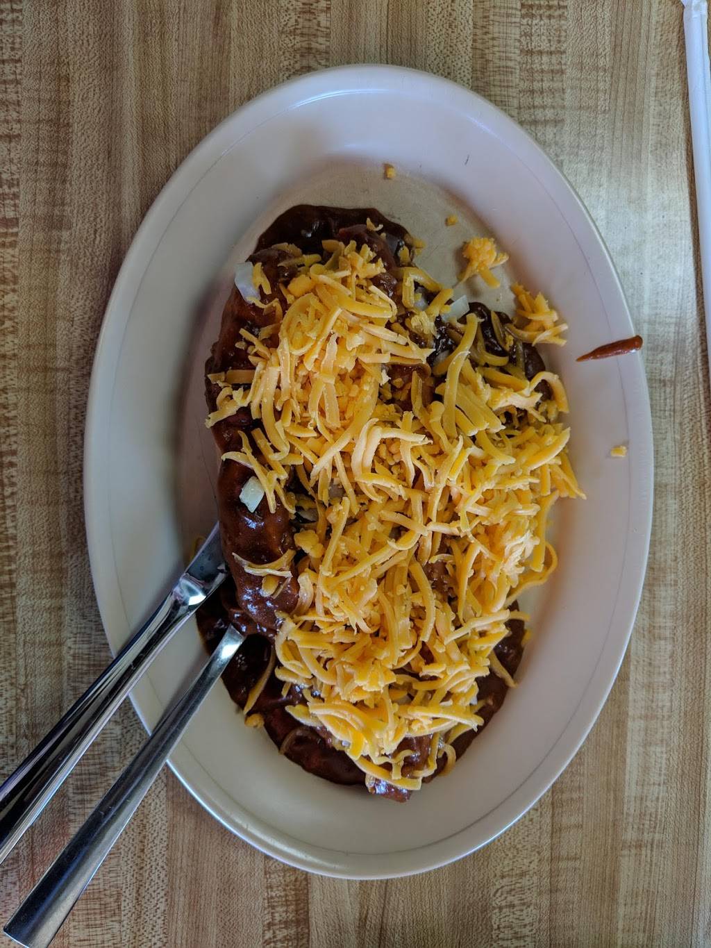 Dads Hot Dogs | restaurant | 6527 Pacific Ave, Stockton, CA 95207, USA | 2094787793 OR +1 209-478-7793