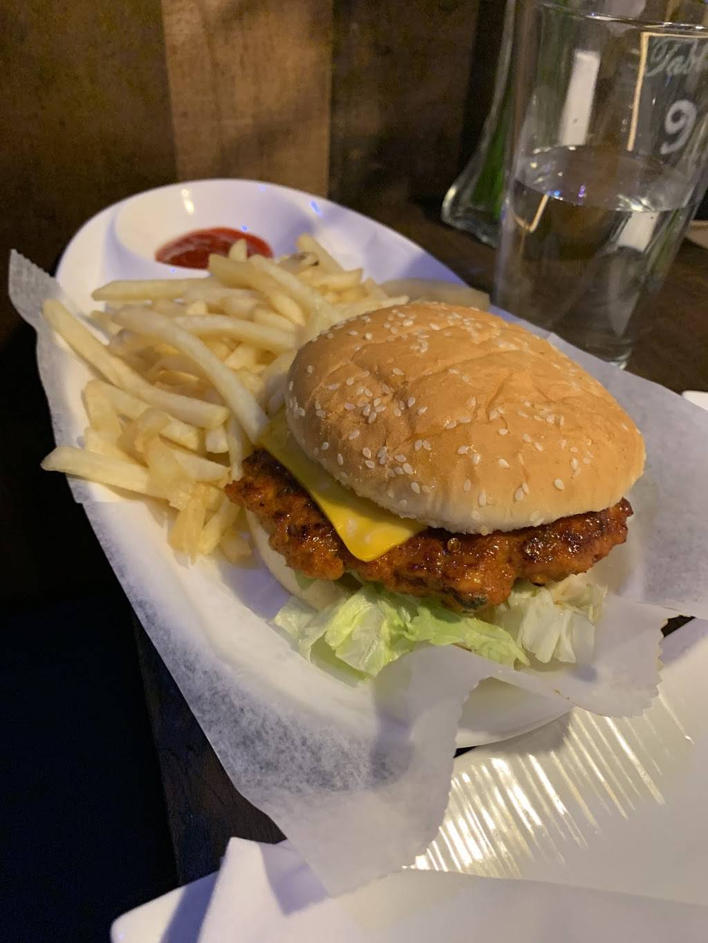 Biryani King & BBQ Grill | restaurant | 888 Amboy Ave, Edison, NJ 08837, USA | 7324863555 OR +1 732-486-3555