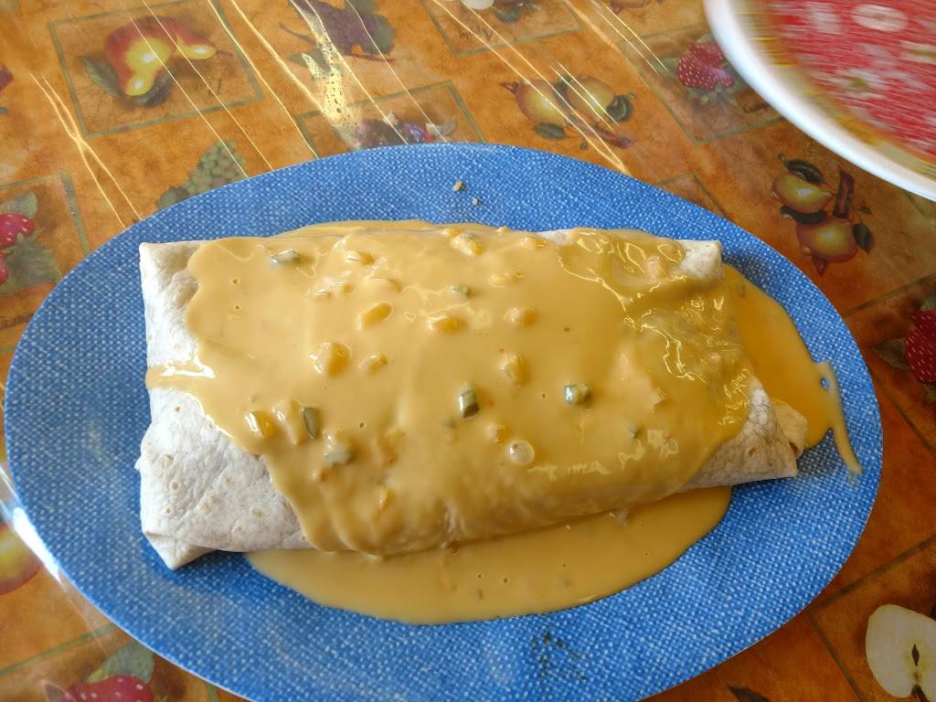 Los 3 Amigos | restaurant | 3121 W Oak St, Palestine, TX 75801, USA | 9034801716 OR +1 903-480-1716