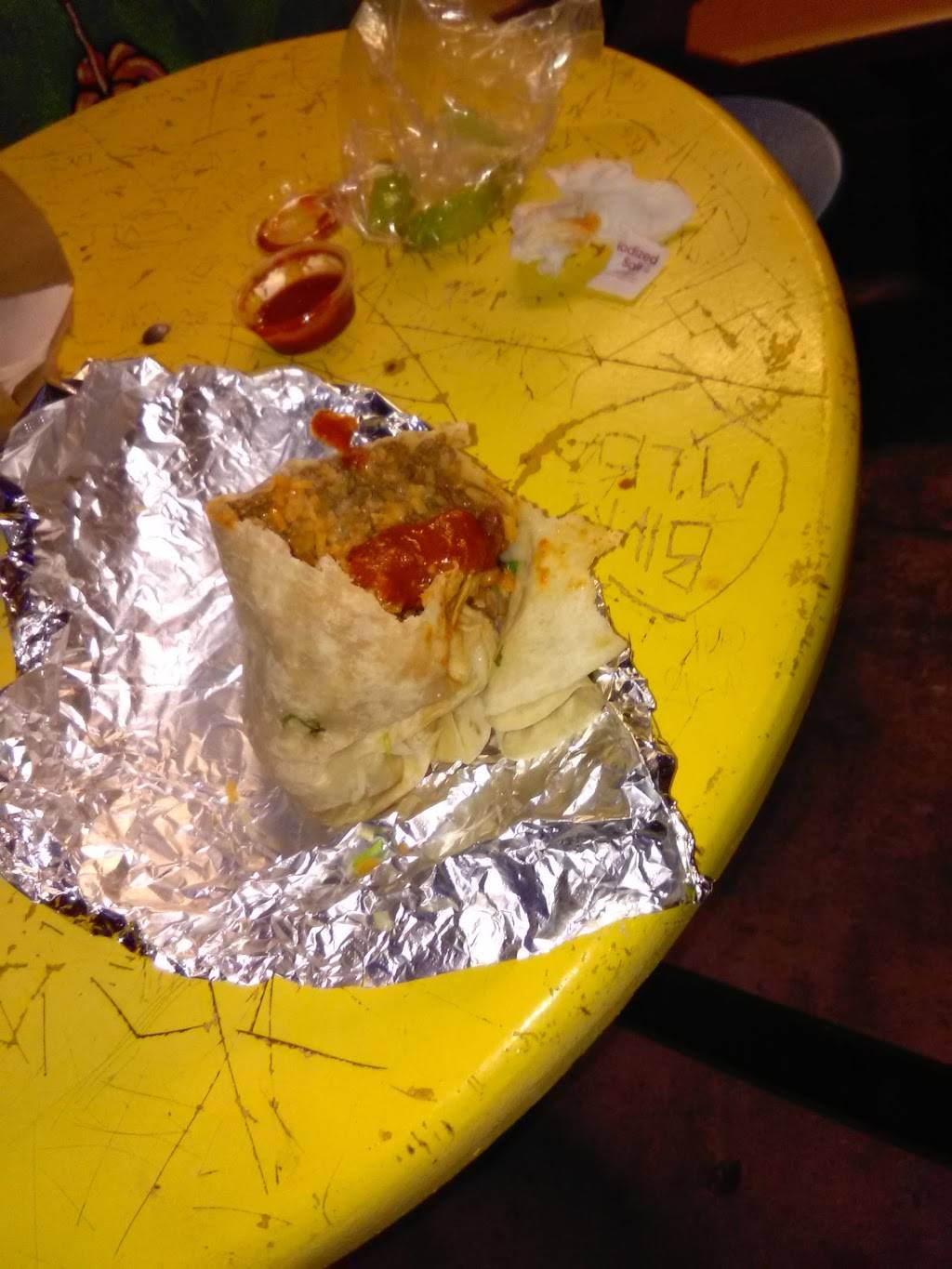 La Estrella Restaurant | restaurant | 6103 N Figueroa St, Los Angeles, CA 90042, USA | 3239820179 OR +1 323-982-0179