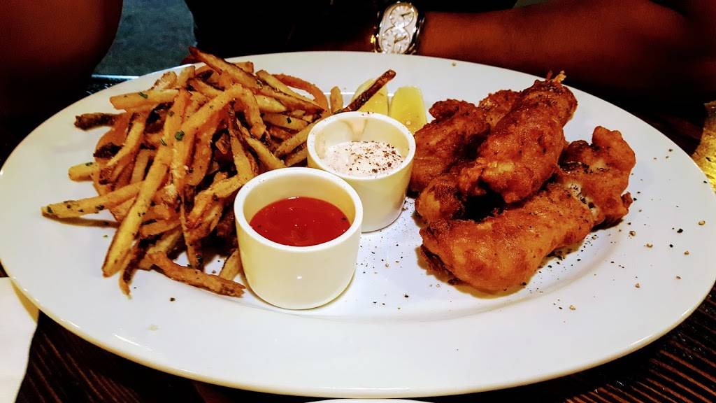 Hood Supply Company | restaurant | 10761 Hood Franklin Rd, Hood, CA 95639, USA | 9167754494 OR +1 916-775-4494