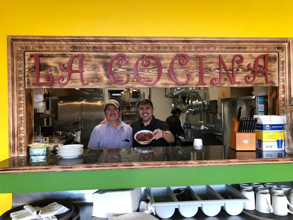 La Estrella Tacos Y Mas | restaurant | 3466 Lebanon Pike A, Hermitage, TN 37076, USA | 6292037167 OR +1 629-203-7167