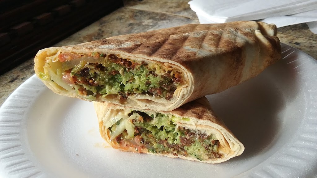 Azama Grill | meal delivery | 54 Harvard Ave, Allston, MA 02134, USA | 6177790003 OR +1 617-779-0003