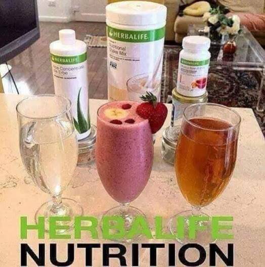 HERBALIFE GREEN IS LIFE???? | restaurant | 4545 N Broadway, Chicago, IL 60640, USA | 7738171406 OR +1 773-817-1406