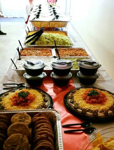 Taco Del Mar | restaurant | 11012 Canyon Rd E #10, Puyallup, WA 98373, USA | 2535371335 OR +1 253-537-1335