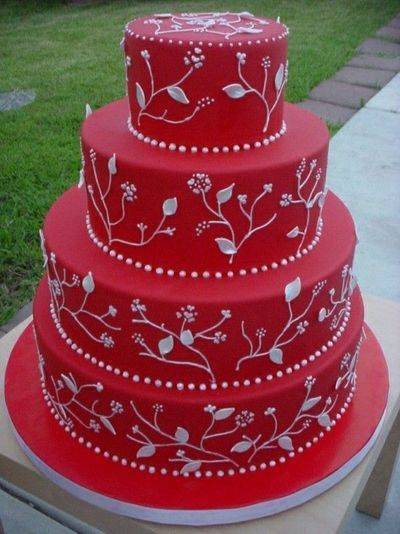 Indira Sweets | bakery | 3312 Maison Ct, Lithonia, GA 30038, USA | 4045732578 OR +1 404-573-2578