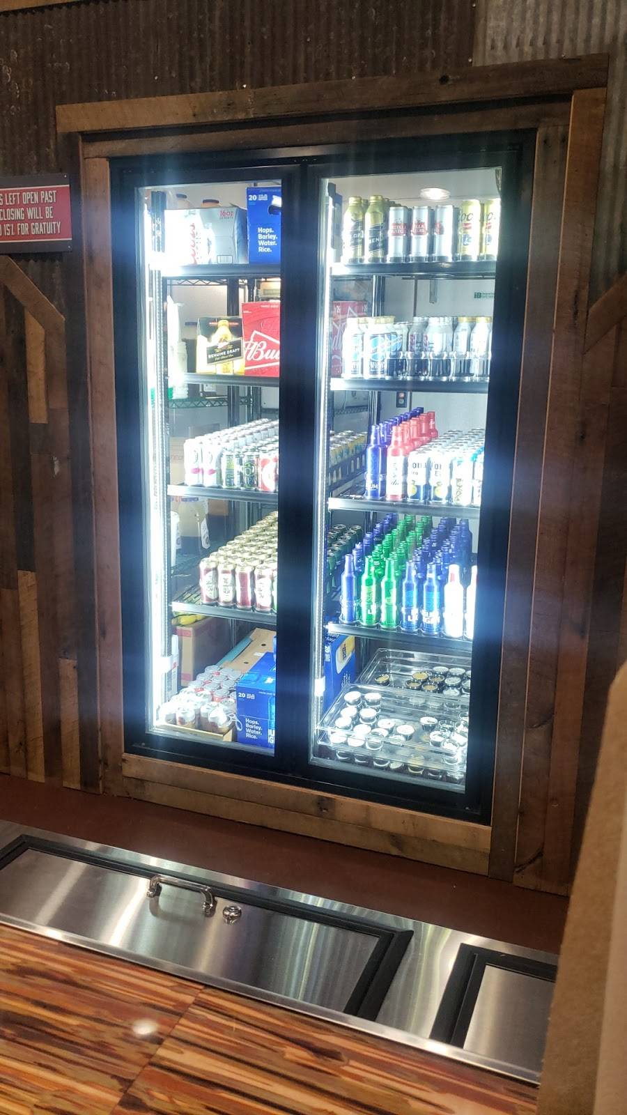 Scooters Triple Bs | restaurant | 3840 S Hurstbourne Pkwy, Louisville, KY 40299, USA | 5027493138 OR +1 502-749-3138