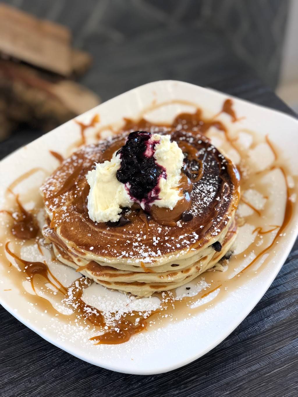 Cafotteria Modern Eatery | restaurant | 12 America Ave, Lakewood Township, NJ 08701, USA | 7323670005 OR +1 732-367-0005