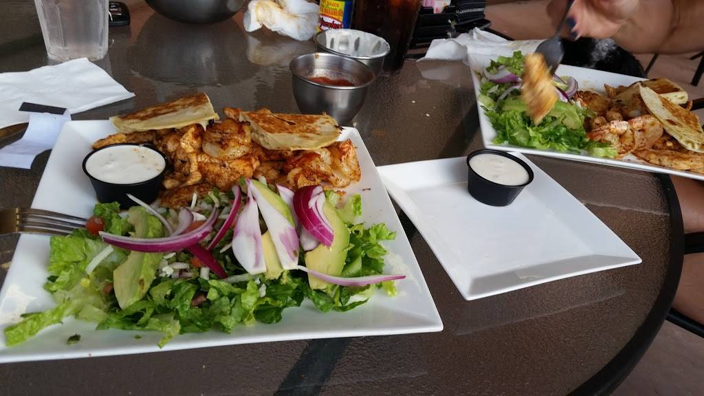 Tacos Tolteca | restaurant | 2823 Belair Rd, Fallston, MD 21047, USA | 4432996917 OR +1 443-299-6917