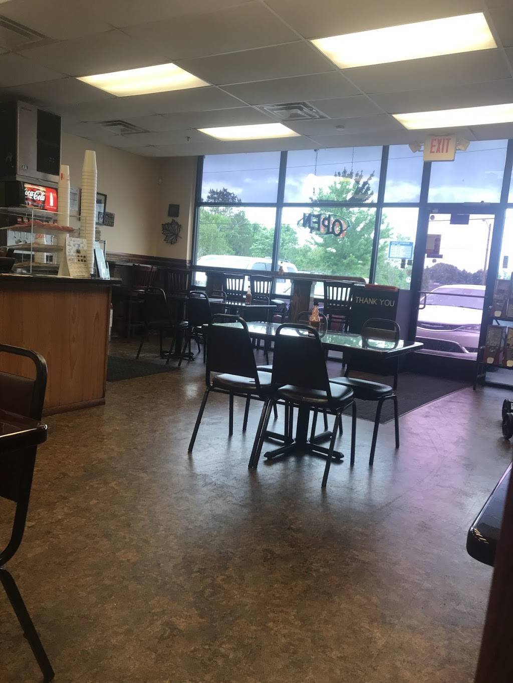 Sam Kabob Gyro | restaurant | 2500 Murfreesboro Pike #103, Nashville, TN 37217, USA | 6153675027 OR +1 615-367-5027