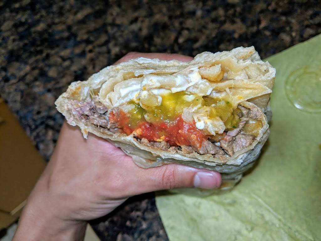 Los Tapatios Mexican Food | restaurant | 2860 Main St J, San Diego, CA 92113, USA | 6192393500 OR +1 619-239-3500