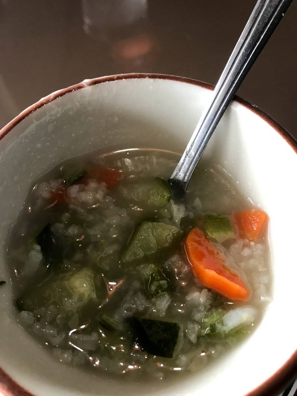 Pho An An | restaurant | 2706 E University Dr #8, Mesa, AZ 85213, USA | 4806345554 OR +1 480-634-5554