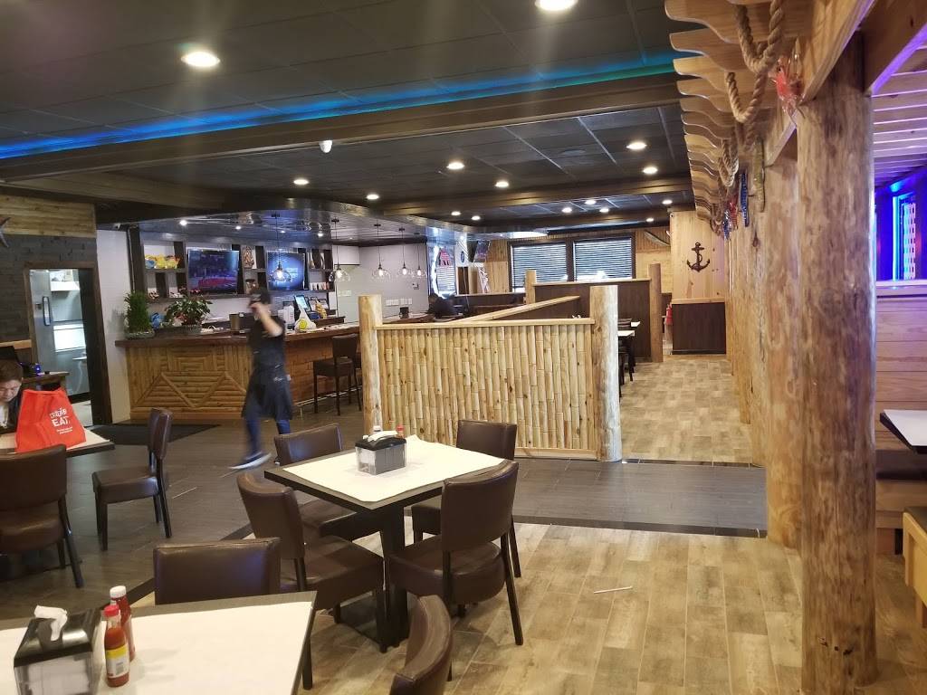 Cheese Steak | restaurant | 5933 Jimmy Carter Blvd, Norcross, GA 30071, USA | 7702480209 OR +1 770-248-0209