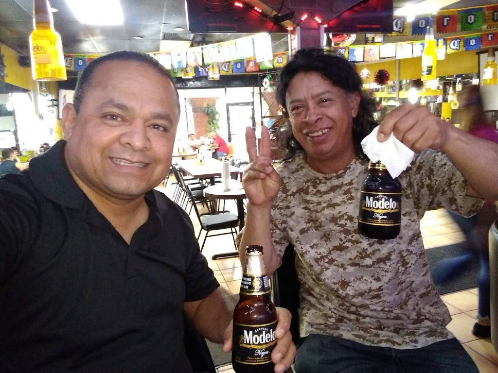 Los Ranchos Latinos | restaurant | 6200 Buford Hwy, Duluth, GA 30096, USA | 7702467296 OR +1 770-246-7296