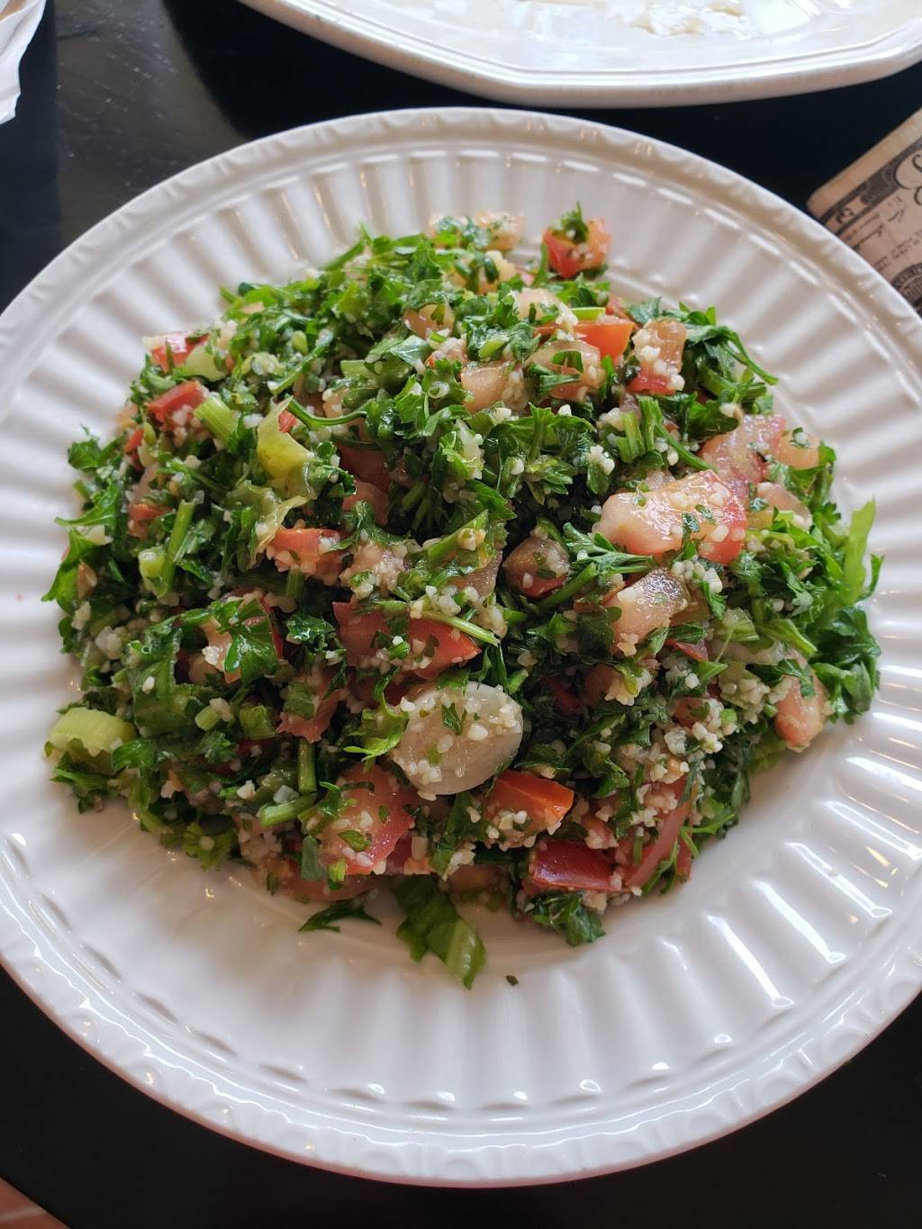 Marble Top cafe | restaurant | 8436 Ward Pkwy, Kansas City, MO 64114, USA | 8164441040 OR +1 816-444-1040